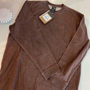 Brand new RARE Supreme X Northface colab! NWT.